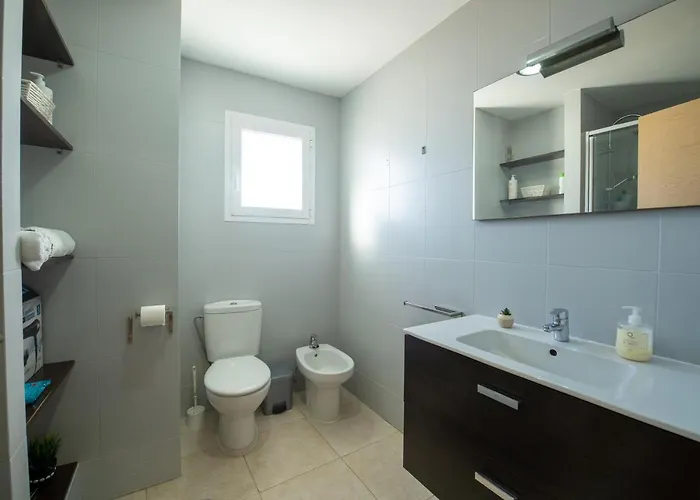 The Photographer Flat Apartment