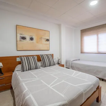Apartament The Photographer Flat